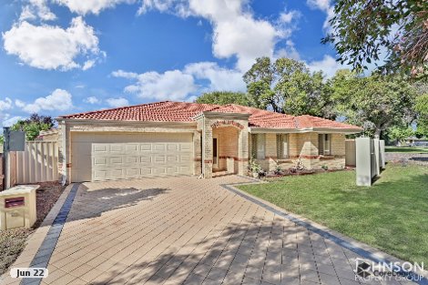 2a Parkview Pde, Redcliffe, WA 6104