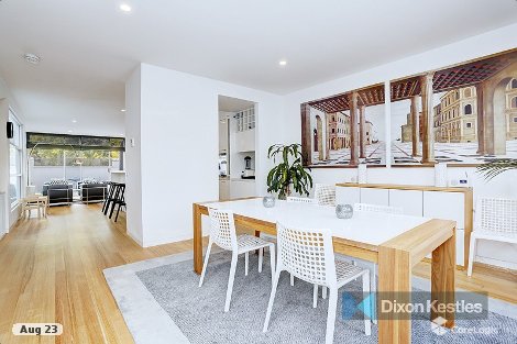 42 Raglan St, South Melbourne, VIC 3205