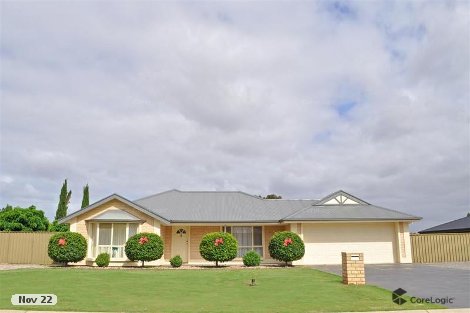 3 Edmonds Rd, Angle Vale, SA 5117