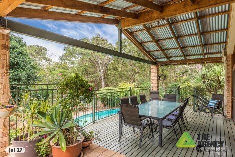 10 Wattle Ct, Mahogany Creek, WA 6072