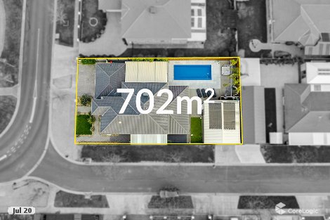 17 Glenelg Bvd, Taylors Hill, VIC 3037