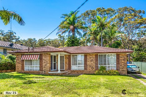 29 Government Rd, Nords Wharf, NSW 2281