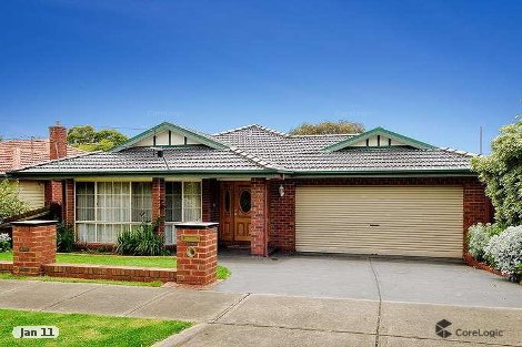 20 Marie St, Oak Park, VIC 3046