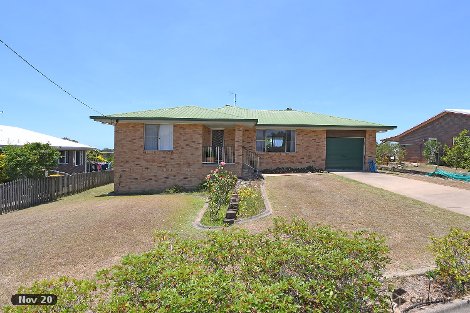 6 Julie St, Dundowran Beach, QLD 4655