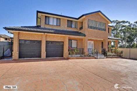 326a Elizabeth Dr, Mount Pritchard, NSW 2170