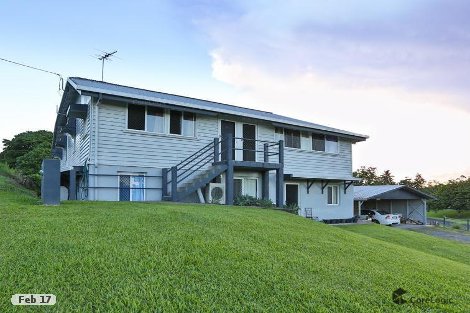 3/2 Agnes St, East Innisfail, QLD 4860