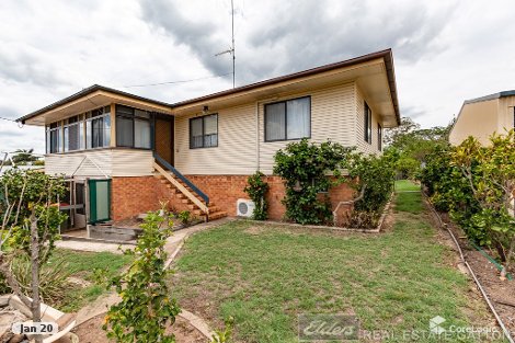 47 Larkin St, Gatton, QLD 4343