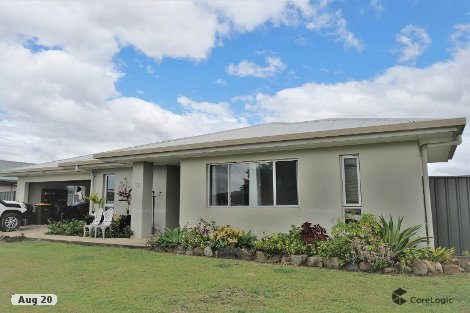 2 Grass Tree St, Proserpine, QLD 4800