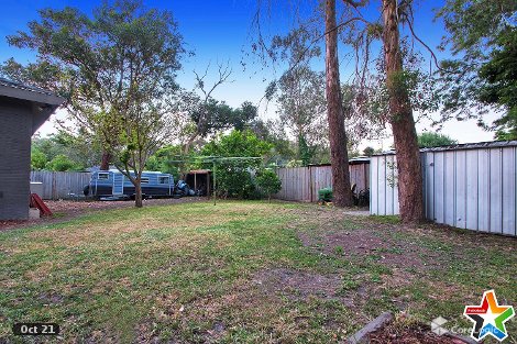 3 Park Rd, Montrose, VIC 3765