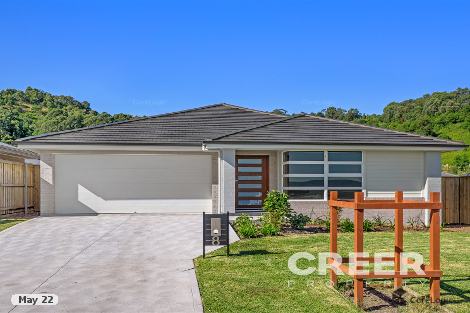 8 Thurston St, Boolaroo, NSW 2284