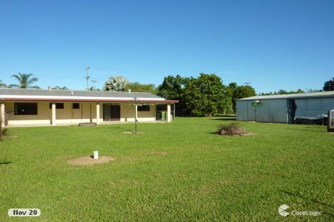 334 Bartle Frere Rd, Bartle Frere, QLD 4861