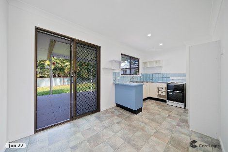 9 Royena Ct, Crestmead, QLD 4132