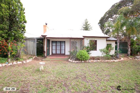 2 Heming St, Waikerie, SA 5330