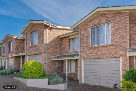 5/20 Church St, Lambton, NSW 2299