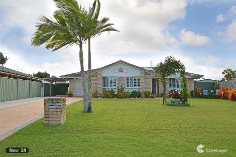 25 Magpie Ct, Eli Waters, QLD 4655