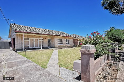 10 Hancock Ave, Campbelltown, SA 5074