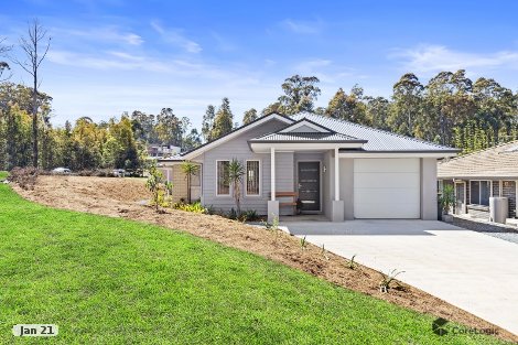 10 Rodgers St, Long Beach, NSW 2536