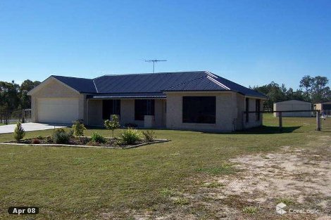 282-284 Bigmor Dr, Elimbah, QLD 4516