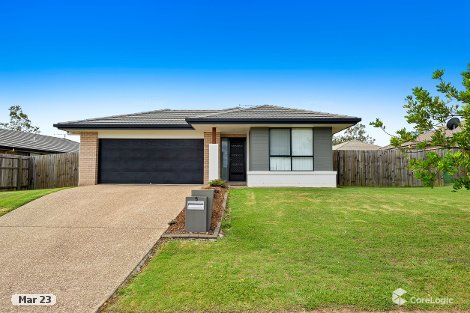 5 David Ct, Helidon, QLD 4344