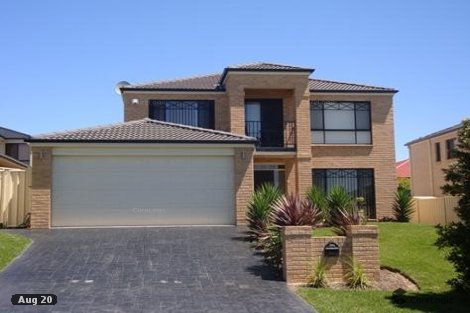 30 Stradbroke Ave, Shell Cove, NSW 2529