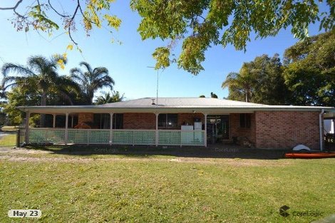 5 Gray Cl, Shoalhaven Heads, NSW 2535