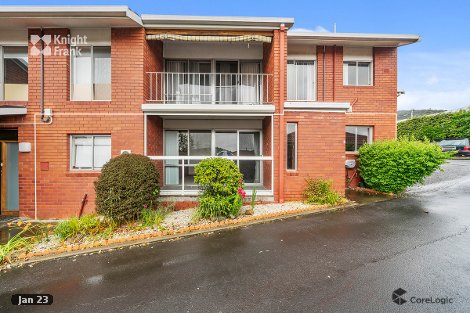 9/3 Nietta Rd, Lindisfarne, TAS 7015