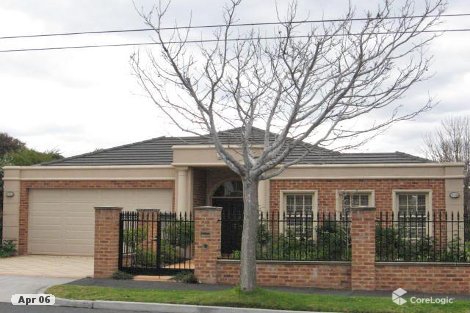 87 Carpenter St, Brighton, VIC 3186