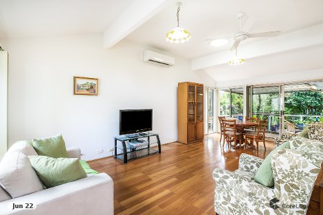 63a Warraba St, Como, NSW 2226