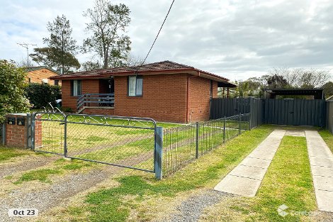 25a Bronzewing St, Tahmoor, NSW 2573