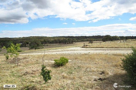 591 Pittong-Snake Valley Rd, Snake Valley, VIC 3351