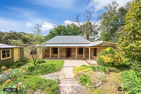 1087 Greenhill Rd, Summertown, SA 5141