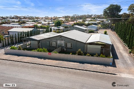 6 Main St, Port Vincent, SA 5581