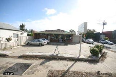 33 Grange Rd, West Hindmarsh, SA 5007