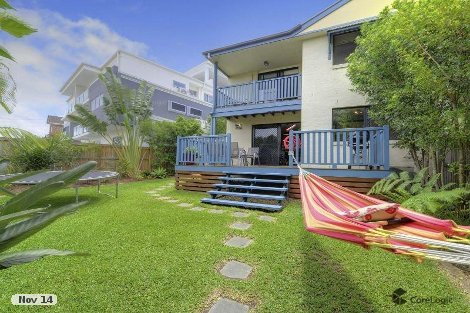 3/44 Key St, Morningside, QLD 4170