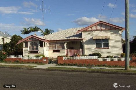 7 Amy St, Gympie, QLD 4570