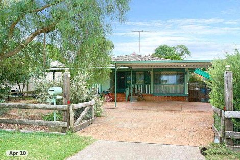 59 Southee Rd, Hobartville, NSW 2753