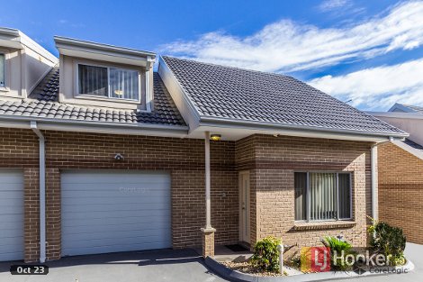 7/34-36 Canberra St, Oxley Park, NSW 2760