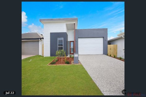 5 Jasper St, Caloundra West, QLD 4551