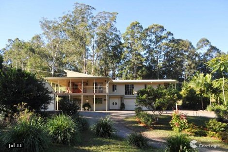 166 Talarm Rd, Talarm, NSW 2447