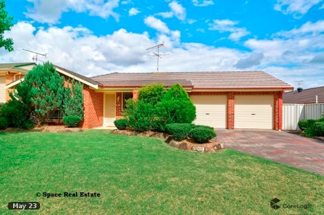 35 Valley View Dr, Narellan, NSW 2567