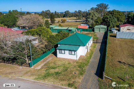 7 Philip St, Dunolly, NSW 2330