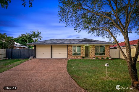 7 Myrtle St, Waterford West, QLD 4133