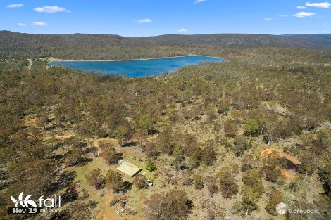 91 Lake View Rd, Lake Leake, TAS 7210