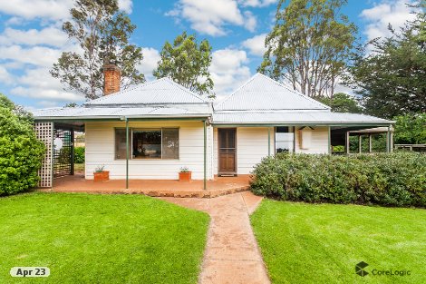 809 Daylesford-Clunes Rd, Smeaton, VIC 3364