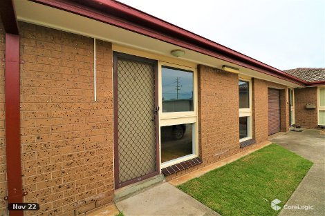 6/224-226 Wilsons Rd, Whittington, VIC 3219