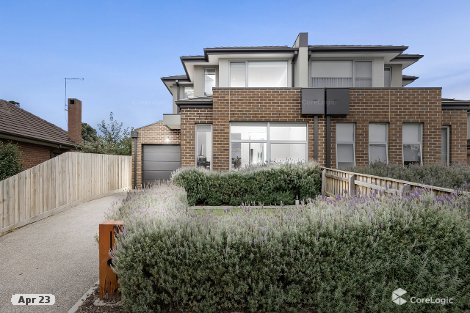 90a Hotham Rd, Niddrie, VIC 3042