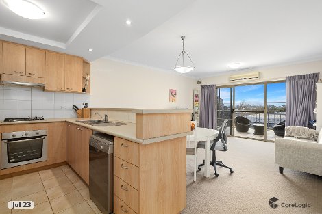 17/611 Murray St, West Perth, WA 6005