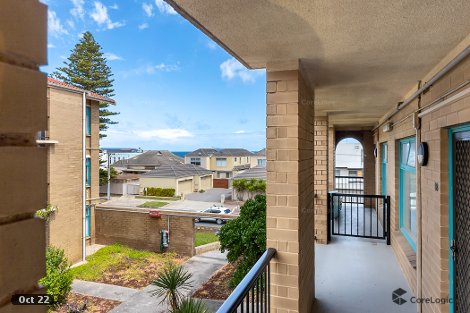 18/194-196 Seaview Rd, Henley Beach South, SA 5022