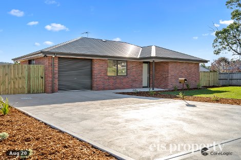 14 Ralph Tce, Rokeby, TAS 7019