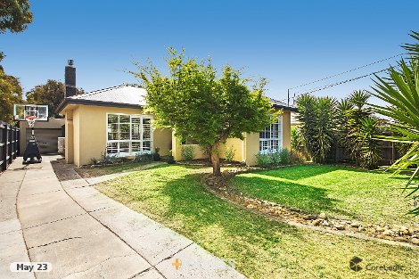 1 Keith St, Parkdale, VIC 3195